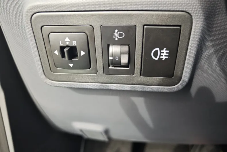 Allview Cityzen din 2025 cu 2 km - oferta ALL187188 - foto 14