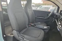 Allview Cityzen din 2025 cu 2 km - oferta ALL187188 - foto 18