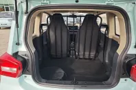 Allview Cityzen din 2025 cu 2 km - oferta ALL187188 - foto 19