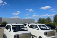 Aigo M1 din 2025 cu 5 km - oferta AIG187189 - foto 6