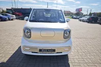 Aigo M1 din 2025 cu 5 km - oferta AIG187189 - foto 8