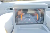 Aigo M1 din 2025 cu 5 km - oferta AIG187189 - foto 15