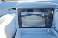 Aigo M1 din 2025 cu 5 km - oferta AIG187189 - foto 16