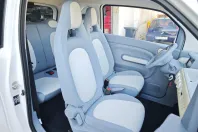 Aigo M1 din 2025 cu 5 km - oferta AIG187189 - foto 26