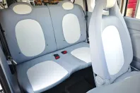 Aigo M1 din 2025 cu 5 km - oferta AIG187189 - foto 27