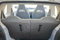 Aigo M1 din 2025 cu 5 km - oferta AIG187189 - foto 29