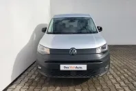 Volkswagen Caddy din 2021 cu 44.625 km - oferta VOL187190 - foto 6