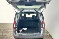 Volkswagen Caddy din 2021 cu 44.625 km - oferta VOL187190 - foto 8