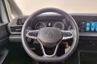 Volkswagen Caddy din 2021 cu 44.625 km - oferta VOL187190 - foto 9