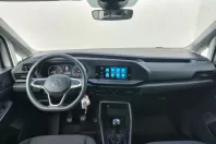 Volkswagen Caddy din 2021 cu 44.625 km - oferta VOL187190 - foto 10