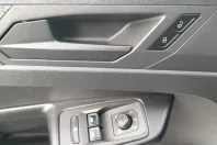 Volkswagen Caddy din 2021 cu 44.625 km - oferta VOL187190 - foto 12