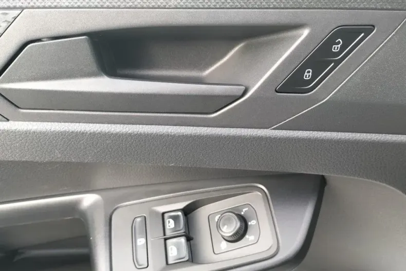 Volkswagen Caddy din 2021 cu 44.625 km - oferta VOL187190 - foto 12