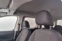 Volkswagen Caddy din 2021 cu 44.625 km - oferta VOL187190 - foto 13