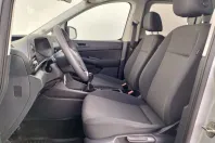 Volkswagen Caddy din 2021 cu 44.625 km - oferta VOL187190 - foto 14