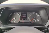 Volkswagen Caddy din 2021 cu 44.625 km - oferta VOL187190 - foto 15