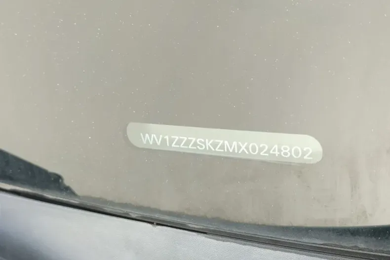 Volkswagen Caddy din 2021 cu 44.625 km - oferta VOL187190 - foto 16