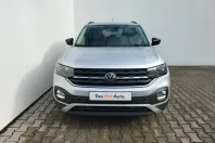 Volkswagen T-Cross din 2023 cu 126.069 km - oferta VOL187191 - foto 2