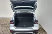 Volkswagen T-Cross din 2023 cu 126.069 km - oferta VOL187191 - foto 3