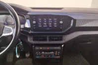 Volkswagen T-Cross din 2023 cu 126.069 km - oferta VOL187191 - foto 7