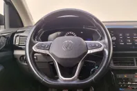 Volkswagen T-Cross din 2023 cu 126.069 km - oferta VOL187191 - foto 8