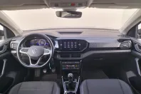 Volkswagen T-Cross din 2023 cu 126.069 km - oferta VOL187191 - foto 9