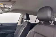 Volkswagen T-Cross din 2023 cu 126.069 km - oferta VOL187191 - foto 13