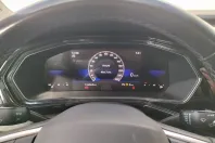 Volkswagen T-Cross din 2023 cu 126.069 km - oferta VOL187191 - foto 14