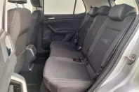 Volkswagen T-Cross din 2023 cu 126.069 km - oferta VOL187191 - foto 15