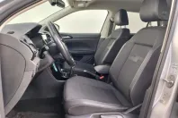 Volkswagen T-Cross din 2023 cu 126.069 km - oferta VOL187191 - foto 16