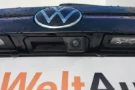 Volkswagen T-Cross din 2023 cu 126.069 km - oferta VOL187191 - foto 17