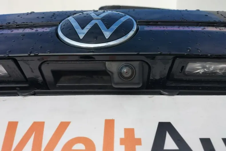 Volkswagen T-Cross din 2023 cu 126.069 km - oferta VOL187191 - foto 17