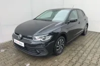Volkswagen Polo din 2022 cu 85.279 km - oferta VOL187192 - foto 1