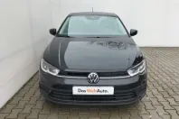 Volkswagen Polo din 2022 cu 85.279 km - oferta VOL187192 - foto 2