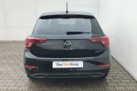 Volkswagen Polo din 2022 cu 85.279 km - oferta VOL187192 - foto 3