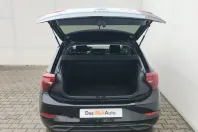 Volkswagen Polo din 2022 cu 85.279 km - oferta VOL187192 - foto 4