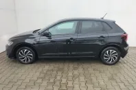 Volkswagen Polo din 2022 cu 85.279 km - oferta VOL187192 - foto 5