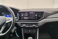 Volkswagen Polo din 2022 cu 85.279 km - oferta VOL187192 - foto 7