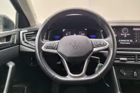 Volkswagen Polo din 2022 cu 85.279 km - oferta VOL187192 - foto 8