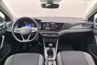 Volkswagen Polo din 2022 cu 85.279 km - oferta VOL187192 - foto 9