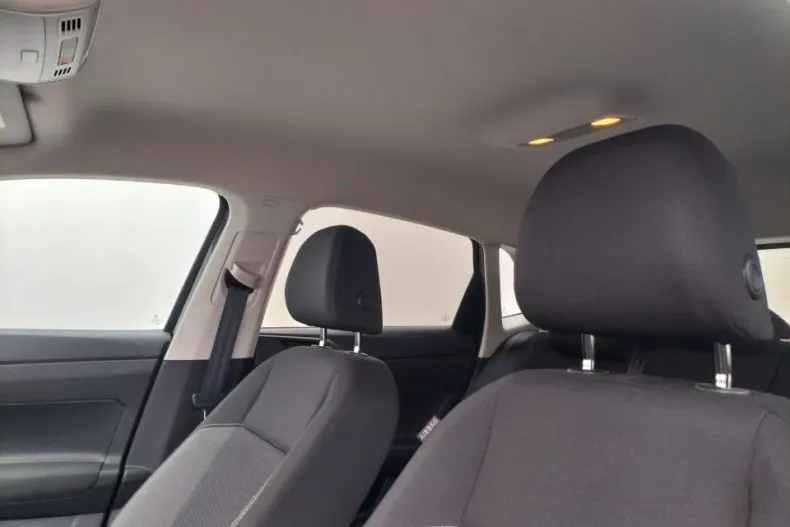 Volkswagen Polo din 2022 cu 85.279 km - oferta VOL187192 - foto 10