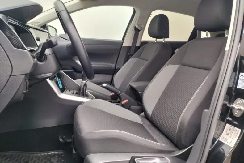 Volkswagen Polo din 2022 cu 85.279 km - oferta VOL187192 - foto 11