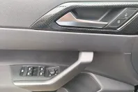 Volkswagen Polo din 2022 cu 85.279 km - oferta VOL187192 - foto 12