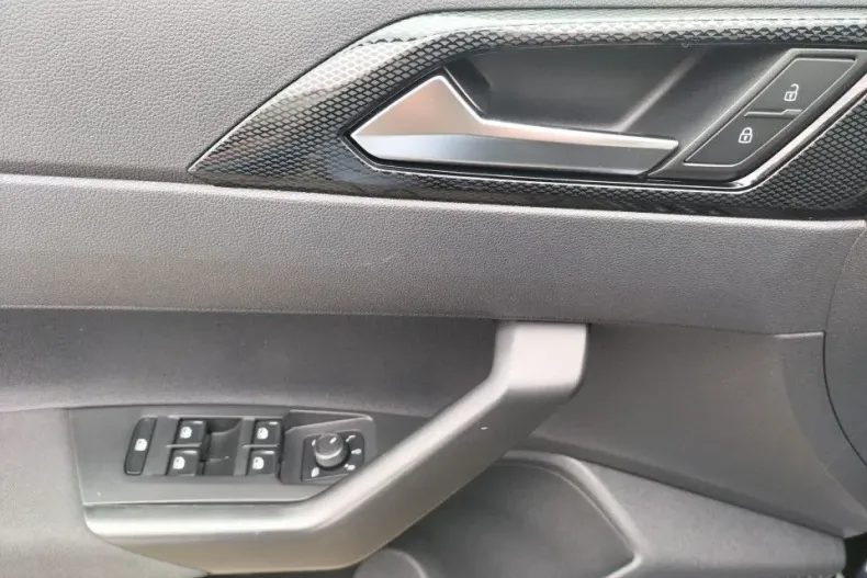 Volkswagen Polo din 2022 cu 85.279 km - oferta VOL187192 - foto 12