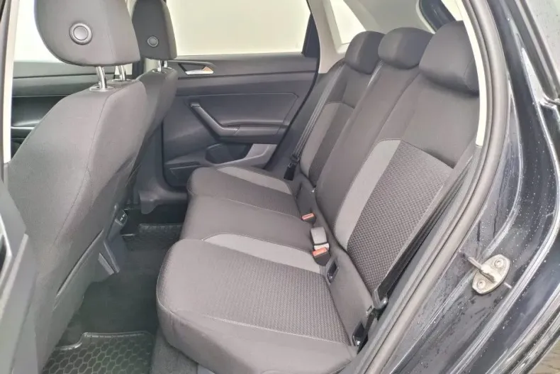 Volkswagen Polo din 2022 cu 85.279 km - oferta VOL187192 - foto 13