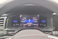 Volkswagen Polo din 2022 cu 85.279 km - oferta VOL187192 - foto 14