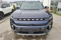 KGM Torres EVX din 2025 cu 1 km - oferta KGM187194 - foto 3