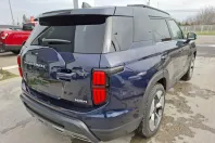 KGM Torres EVX din 2025 cu 1 km - oferta KGM187194 - foto 4