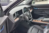 KGM Torres EVX din 2025 cu 1 km - oferta KGM187194 - foto 8