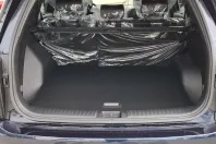 KGM Torres EVX din 2025 cu 1 km - oferta KGM187194 - foto 12