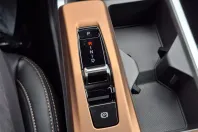 KGM Torres EVX din 2025 cu 1 km - oferta KGM187194 - foto 14